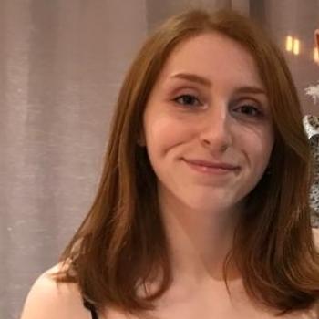 Niñera en Troyes: Romane