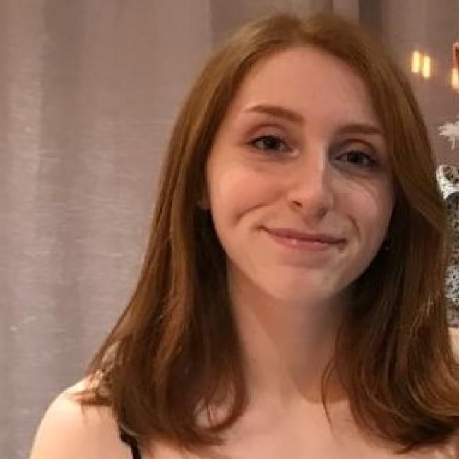 Babysitter in Troyes: Romane