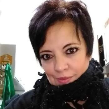 Niñera en San Antonio de Padua: Graciela