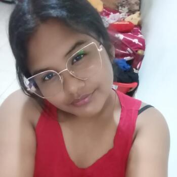 Babysitter Sacaba: Mandy Majholy Toaca Condo