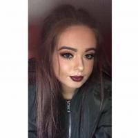 Babysitter Carlow: Sarah