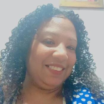 Babysitter Porto Alegre: Luciana