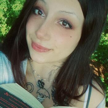Niñera en Esch-sur-Alzette: Juliet