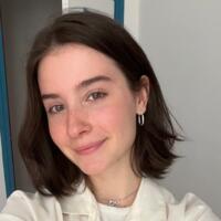 Kseniia
