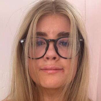 Nanny in Dubbo: Sophie