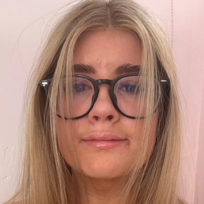 Nanny in Dubbo: Sophie