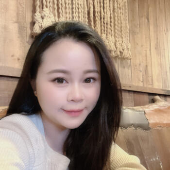 Babysitting job in Sydney: babysitting job Charlotte