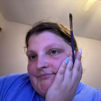 Babysitter in Felton (Delaware): Rachel