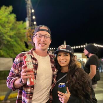 Babysitting job in Pitt Meadows: Taylor