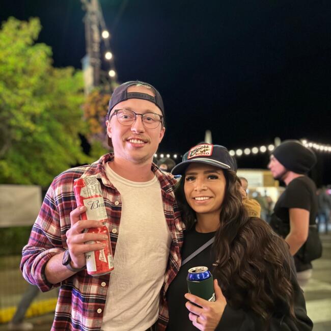 Babysitting job in Pitt Meadows: Taylor