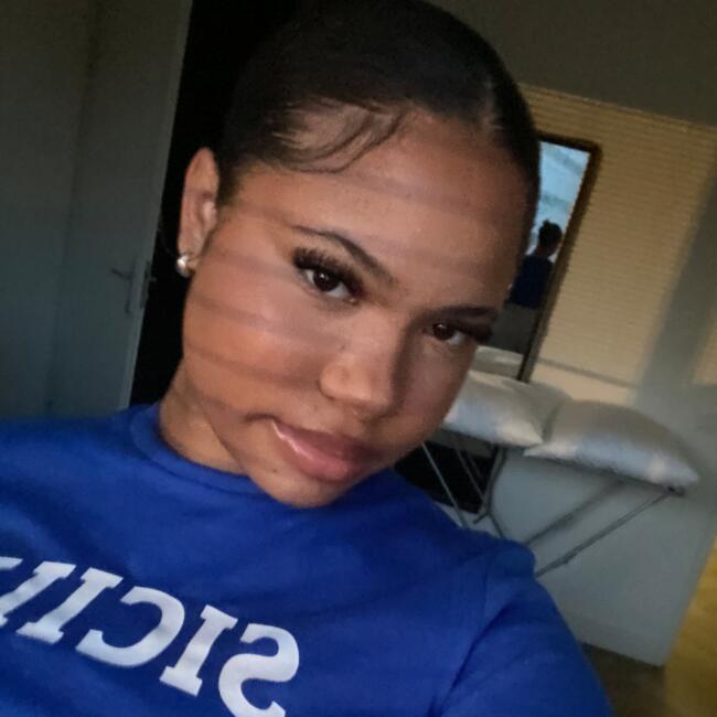 Babysitter in Aalst: Sarah