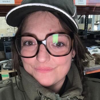 Babysitting job in Glénouze: babysitting job Sophie