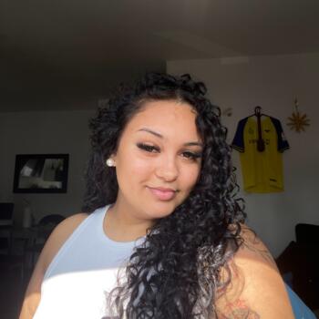 Babysitter em Vila Franca de Xira: Adriana
