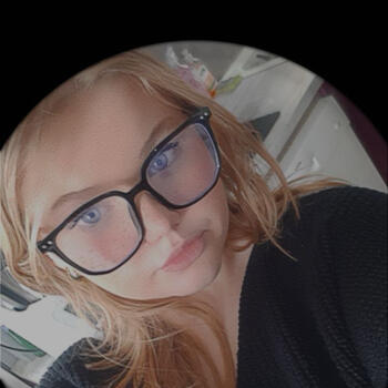 Baby-sitter Dives-sur-Mer: Mélina