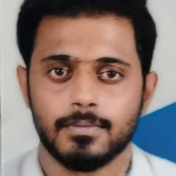 कोयंबतूर में बेबीसिटिंग की नौकरी: बेबीसिटिंग से जुड़े काम Ashok