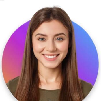 Família Belo Horizonte: Letícia