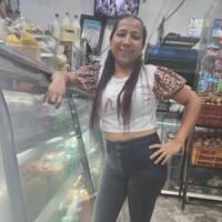 Angellys