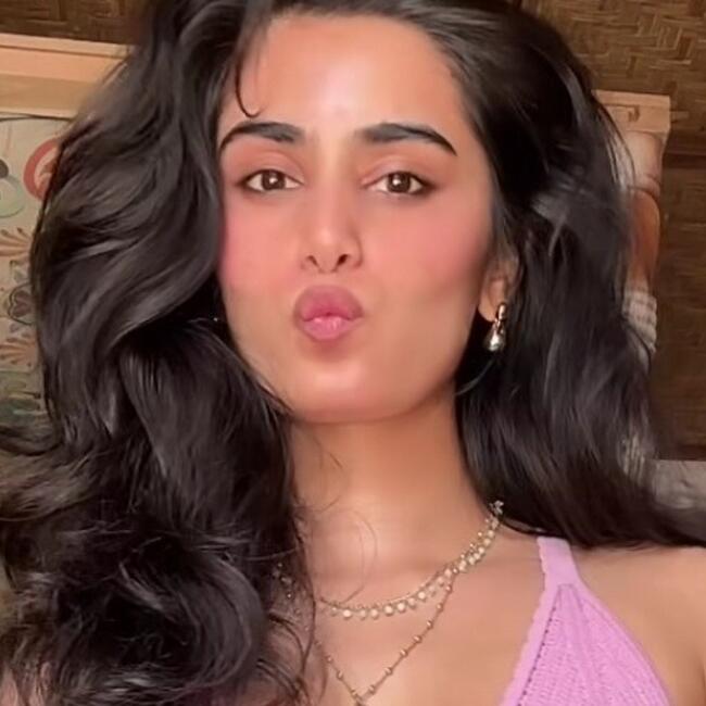 Babysitting job in Mumbai: Kunal