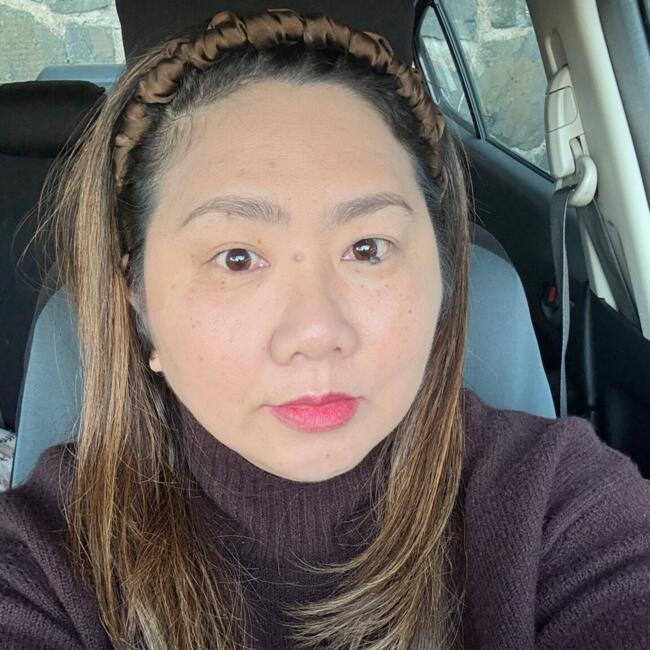 Babysitter in Papakura: Janice