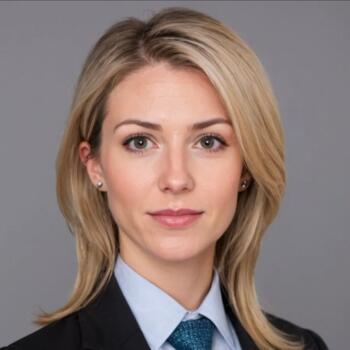 Nanny in Stróvolos: Çilek