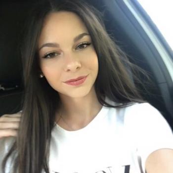 Canguro Mislata: Laura