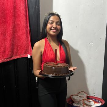 Babysitter in Montería: Neyza