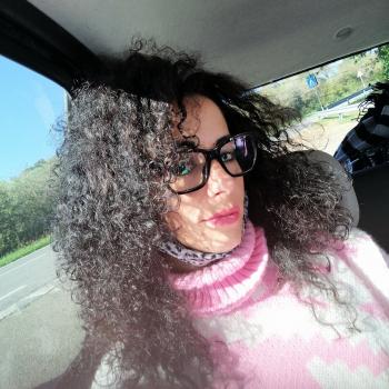 Babysitter a Casoria: Agnese