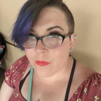 Babysitting job in Orlando: babysitting job Kayla