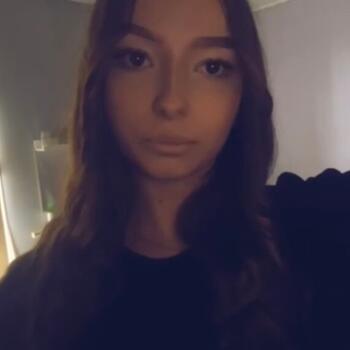 Babysitter in Wattrelos: Malone