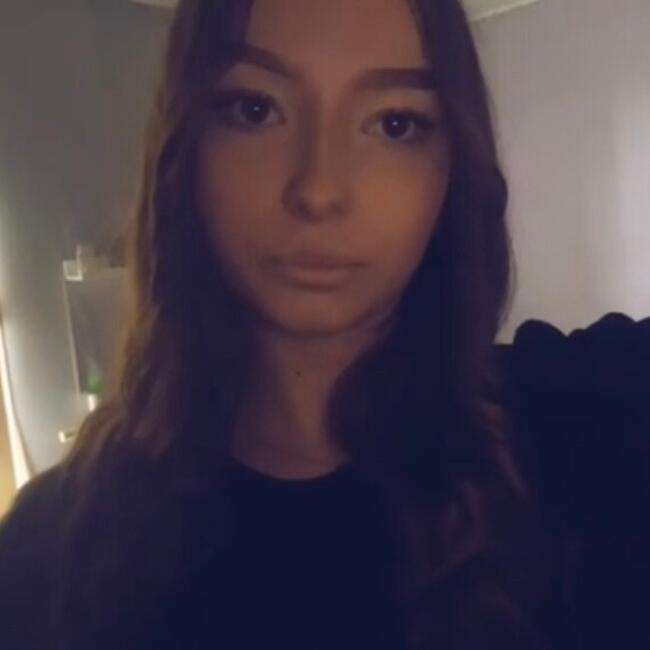 Babysitter in Wattrelos: Malone