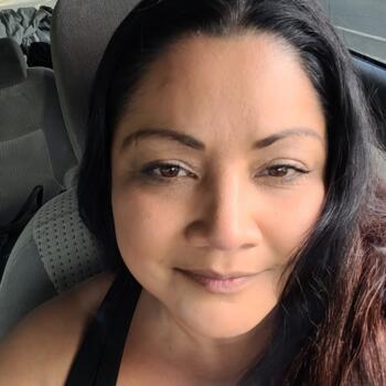 Babysitter in Stockton: Vanessa