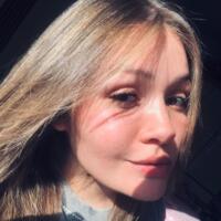 LarissaSilva