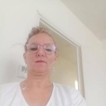 Nounou à Montauban: SANDRINE