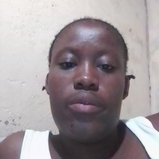 Babysitter in Port Shepstone: Sthembile promise