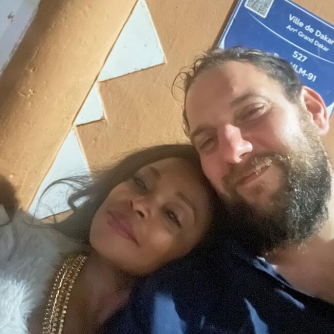 Babysitting job in Thollon-les-Mémises: Anthony