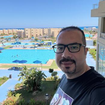 Babysitting job in Al Mansurah: babysitting job Hossam