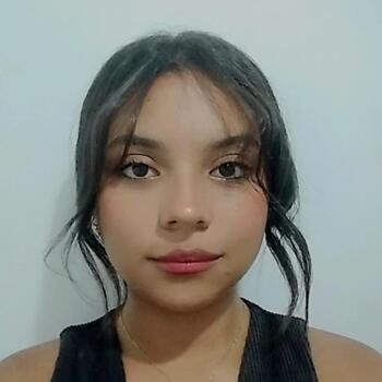 Babysitter in Barranquilla: Mariela