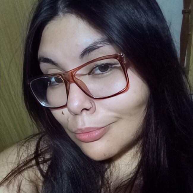 Babysitter in Bahía Blanca: Maribel