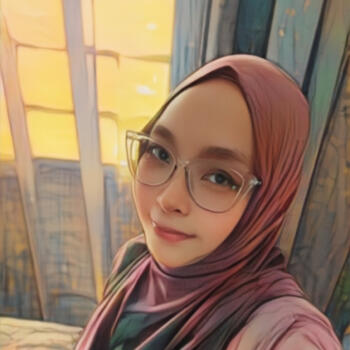 保母 Singapore Island: Shikin