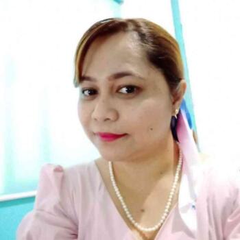 Babysitter in Tauranga: CARMELA