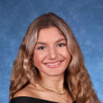 Baby-sitter in Brooklyn: Amelia