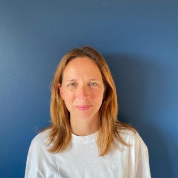 Lavoro per babysitter a Bergamo: lavoro per babysitter Michela