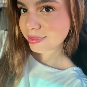 Babysitter in Marabá: Larissa Martins