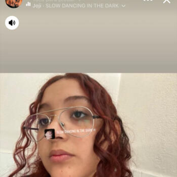 Babysitting job in Puerto Vallarta: babysitting job Mel