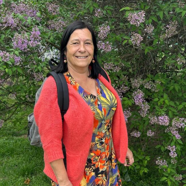 Babysitter in Gent: An