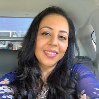 Childminder in Beja: Edilene