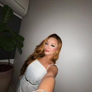 Babysitter in Fortaleza: Laís