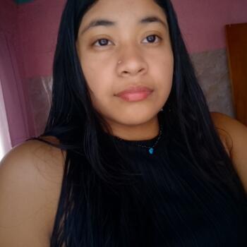 Babysitter in La Asunción: Kharlenys