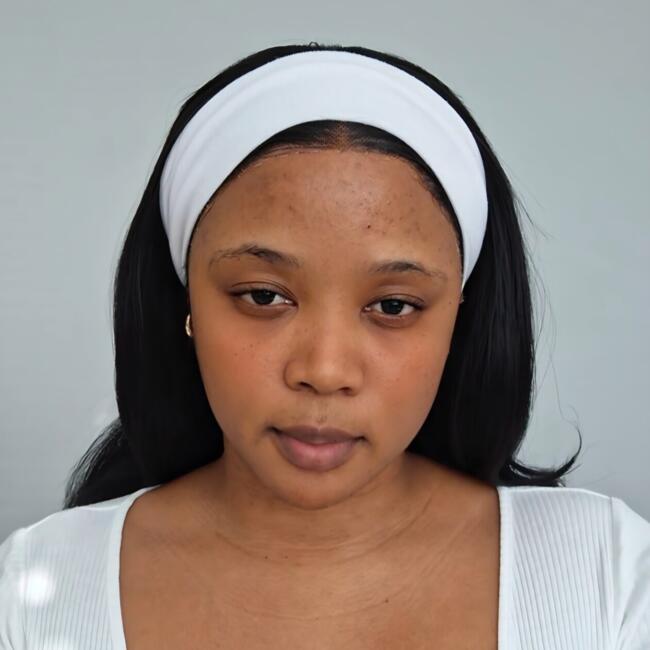 Babysitter in Milnerton: Sinovuyo