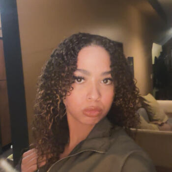 Babysitter in Windsor: Tsarah